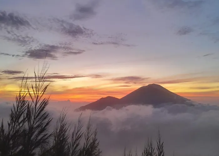 Shunyata Bali - Adults Only!