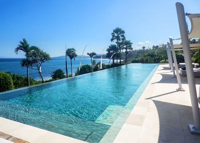 Shunyata Bali - Adults Only! *