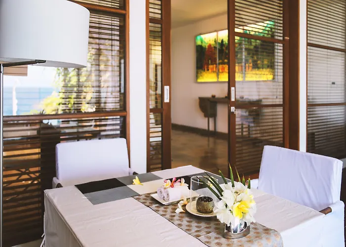 Shunyata Bali - Adults Only! *
