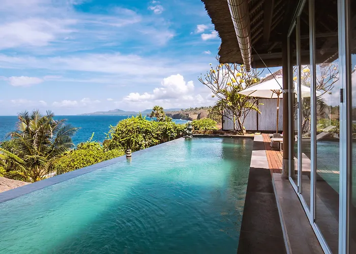 Shunyata Bali - Adults Only! *