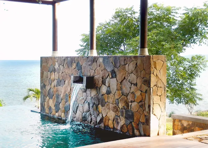 Shunyata Bali - Adults Only! Villa Seraya