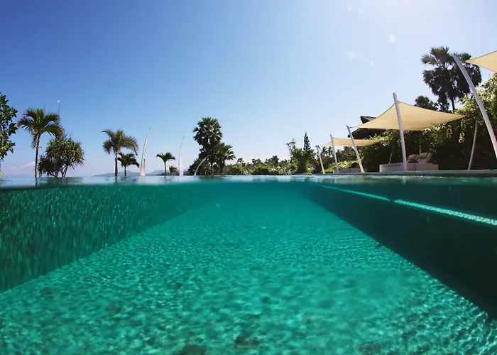 Shunyata Bali - Adults Only! Villa *