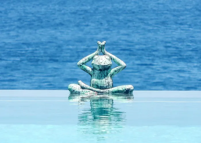 Shunyata Bali - Adults Only! *