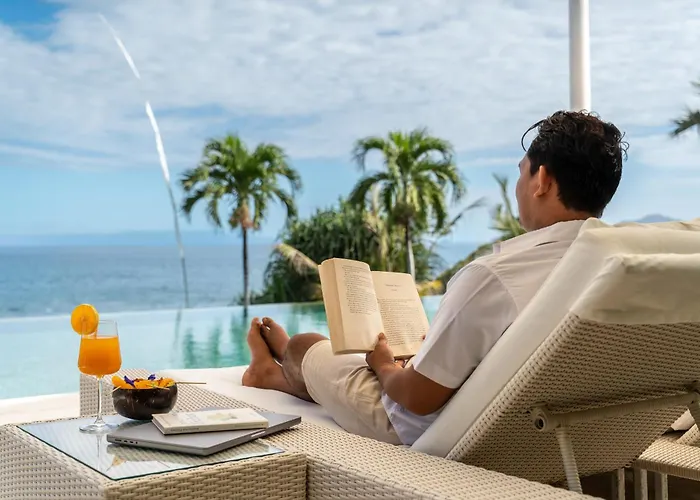 Shunyata Bali - Adults Only! Villa *