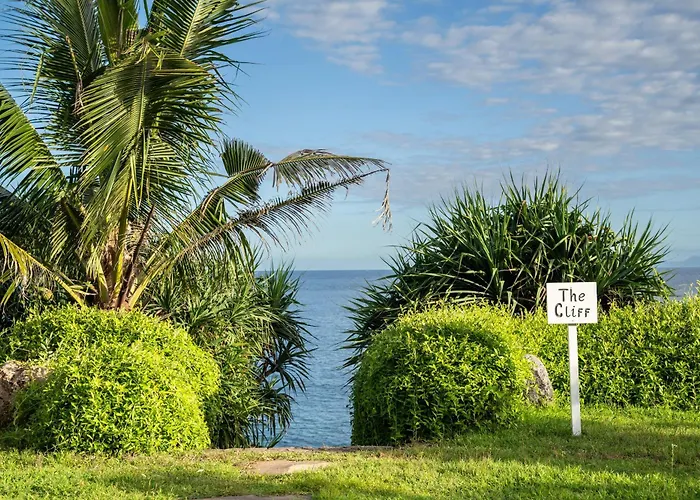 Shunyata Bali - Adults Only! Villa